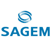 SAGEM