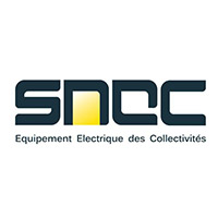 SNEC - ÉQUIPEMENT ÉLECTRIQUE DES COLLECTIVITÉS