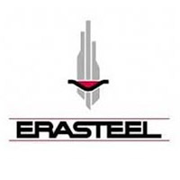 ERASTEEL